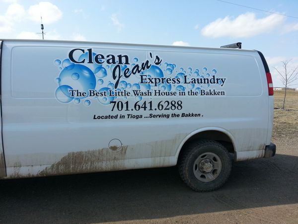 Photo of RV Park/Campground