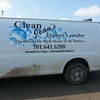 Photo of RV Park/Campground