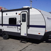 RV for Sale: 2021 AMERI-LITE 197BH