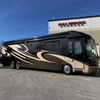 RV for Sale: 2014 ANTHEM 42DEQ