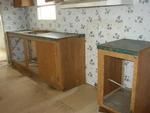 Photo of Mobile Home Lot