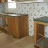 Mobile Home Lot for Sale: 0.23 acre Lot