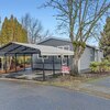 Mobile Home for Sale: Manufactured Home in Park, 1 Story,Manufactured Home - Fairview, OR, Fairview, OR