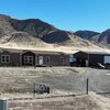 Mobile Home for Sale: Residential, Other - Winnemucca, NV, Winnemucca, NV