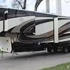 RV for Sale: 2018 LANDMARK LM CHARLESTON