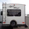 RV for Sale: 2022 RANGE LITE 262RL