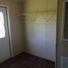 Photo of Mobile Home Lot