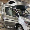RV for Sale: 2022 NAVION 24J