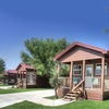 Mobile Home Park for Sale: oil/gas workforce "RESORT" NICE!14-19+% cap, Carrizo Springs, TX