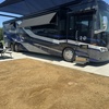 RV for Sale: 2023 ALLEGRO BUS 45 OPP