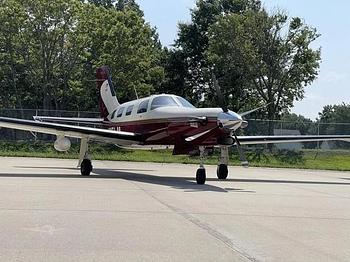 Thumbnail of aircraft