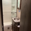 RV for Sale: 2019 Alante 26AY