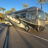 RV for Sale: 2021 DUTCH STAR 4369