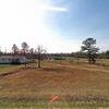 Mobile Home for Sale: 3 Bed 2 Bath 1996 Mobile Home
