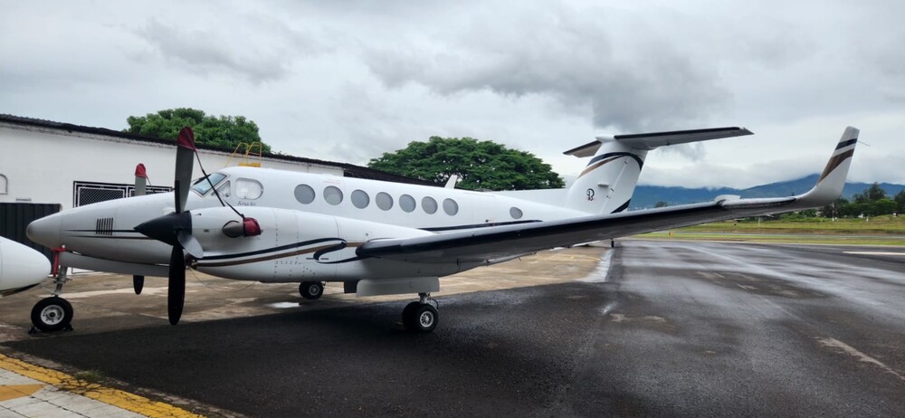 KA 350 ext profile.jpg