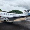 Aircraft for Sale: 2005 Beech King Air 350