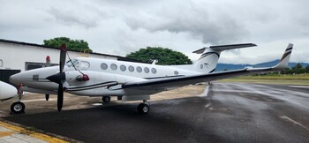 Thumbnail of aircraft