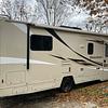 RV for Sale: 2015 MINNIE WINNIE 28