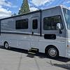 RV for Sale: 2021 ADVENTURER 29B