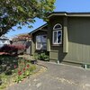 Mobile Home for Sale: Manufactured Home in Park, Manufactured Home - Eugene, OR, Eugene, OR