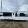 RV for Sale: 2025 Platinum 29View