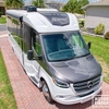 RV for Sale: 2023 ULTRA BROUGHAM 25 MB