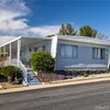 Mobile Home for Sale: Double Wide - Yucaipa, CA, Yucaipa, CA