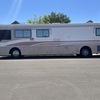 RV for Sale: 1995 DYNASTY