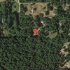 Mobile Home for Sale: Mobile Home