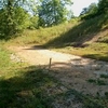 Mobile Home Lot for Sale: 10.00 acre Lot