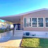 Mobile Home for Sale: Mobile Home, Mobile/Manufactured - Largo, FL, Largo, FL