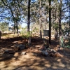 Photo of Mobile Home Park