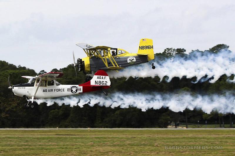 medium_image_2072679_4_1789339098.jpeg