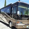 RV for Sale: 2007 PROVIDENCE 40E