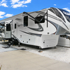 RV for Sale: 2021 SOLITUDE 388MBS