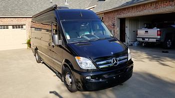 Thumbnail of RV