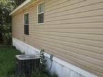 Photo of Mobile Home Lot