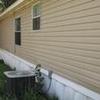 Photo of Mobile Home Lot