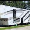 RV for Sale: 2021 REDWOOD RW4150RD