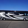 RV for Sale: 2021 Allegro Bus