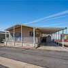 Mobile Home for Sale: Double Wide - Hemet, CA, Hemet, CA