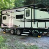 RV for Sale: 2021 IMAGINE XLS 17MKE