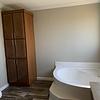 Mobile Home for Rent: 4 Bed 2 Bath 2019 Champion