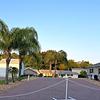 Mobile Home for Sale: Mobile Home