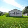 Mobile Home for Sale: Manufactured On Land, Manufactured Home,Mobile Home - Yorkshire, NY, Yorkshire, NY