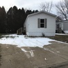 Mobile Home for Sale: 3 Bed 2 Bath 2012 Champion