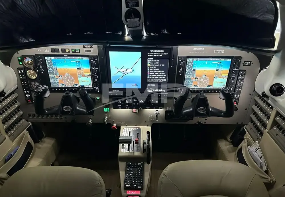 7327/piper-pa-46-500tp-malibu-meridian-2010-flightmarket-id-7327-22033.webp