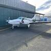 Aircraft for Sale: 1980 Beech 55 Baron