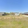 Mobile Home for Sale: 2022 Mobile Home