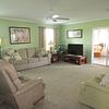 Mobile Home for Sale: 2 Bed, 2 Bath Home At Jamaica Bay Village, Fort Myers, FL